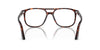 Persol Greta PO3329V Havana #colour_havana