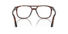 Persol Greta PO3329V Havana #colour_havana