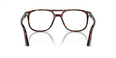 Persol Greta PO3329V Havana #colour_havana