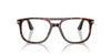 Persol Greta PO3329V Havana #colour_havana