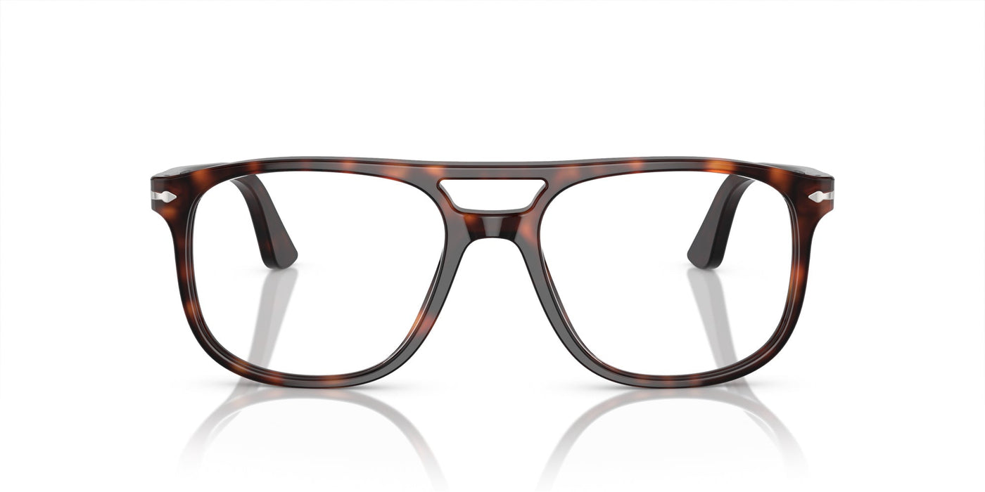 Persol Greta PO3329V Havana #colour_havana