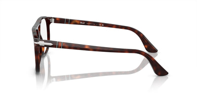 Persol Greta PO3329V Havana #colour_havana