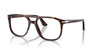 Persol Greta PO3329V Havana #colour_havana