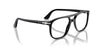 Persol Greta PO3329V Black #colour_black