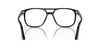 Persol Greta PO3329V Black #colour_black