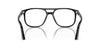 Persol Greta PO3329V Black #colour_black