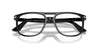 Persol Greta PO3329V Black #colour_black