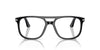 Persol Greta PO3329V Black #colour_black