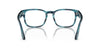 Persol PO3334V Striped Blue #colour_striped-blue