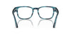 Persol PO3334V Striped Blue #colour_striped-blue