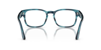 Persol PO3334V Striped Blue #colour_striped-blue