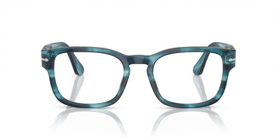 Persol PO3334V Striped Blue #colour_striped-blue