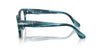 Persol PO3334V Striped Blue #colour_striped-blue