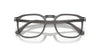 Persol PO3337V Transparent Grey #colour_transparent-grey