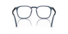 Persol PO3337V Transparent Blue #colour_transparent-blue