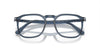 Persol PO3337V Transparent Blue #colour_transparent-blue