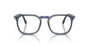 Persol PO3337V Transparent Blue #colour_transparent-blue