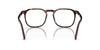 Persol PO3337V Havana #colour_havana