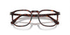 Persol PO3337V Havana #colour_havana