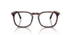 Persol PO3337V Havana #colour_havana