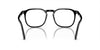 Persol PO3337V Black #colour_black