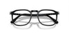 Persol PO3337V Black #colour_black