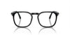 Persol PO3337V Black #colour_black