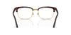 Persol Lina PO3340V Havana #colour_havana