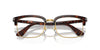 Persol Lina PO3340V Havana #colour_havana