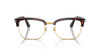 Persol Lina PO3340V Havana #colour_havana