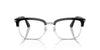 Persol Lina PO3340V Black #colour_black