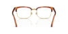 Persol Lina PO3340V Terra Di Siena #colour_terra-di-siena