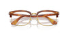 Persol Lina PO3340V Terra Di Siena #colour_terra-di-siena