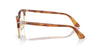 Persol Lina PO3340V Terra Di Siena #colour_terra-di-siena