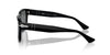 Persol PO3341S Black/Dark Grey #colour_black-dark-grey