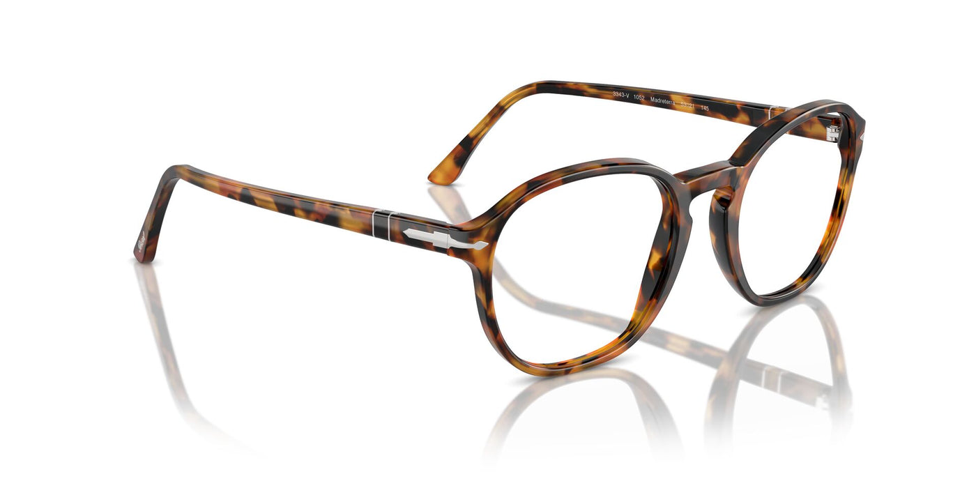 Persol PO3343V Madreterra #colour_madreterra