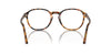 Persol PO3343V Madreterra #colour_madreterra