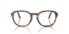 Persol PO3343V Madreterra #colour_madreterra