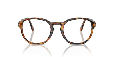 Persol PO3343V Madreterra #colour_madreterra