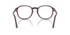 Persol PO3343V Opal Burgundy #colour_opal-burgundy
