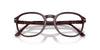 Persol PO3343V Opal Burgundy #colour_opal-burgundy
