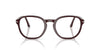 Persol PO3343V Opal Burgundy #colour_opal-burgundy