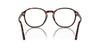Persol PO3343V Havana #colour_havana