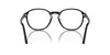 Persol PO3343V Black #colour_black