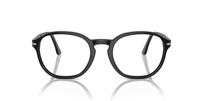 Persol PO3343V Black #colour_black