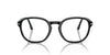 Persol PO3343V Black #colour_black