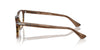 Persol PO3344V Striped Brown #colour_striped-brown