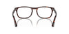 Persol PO3344V Havana #colour_havana
