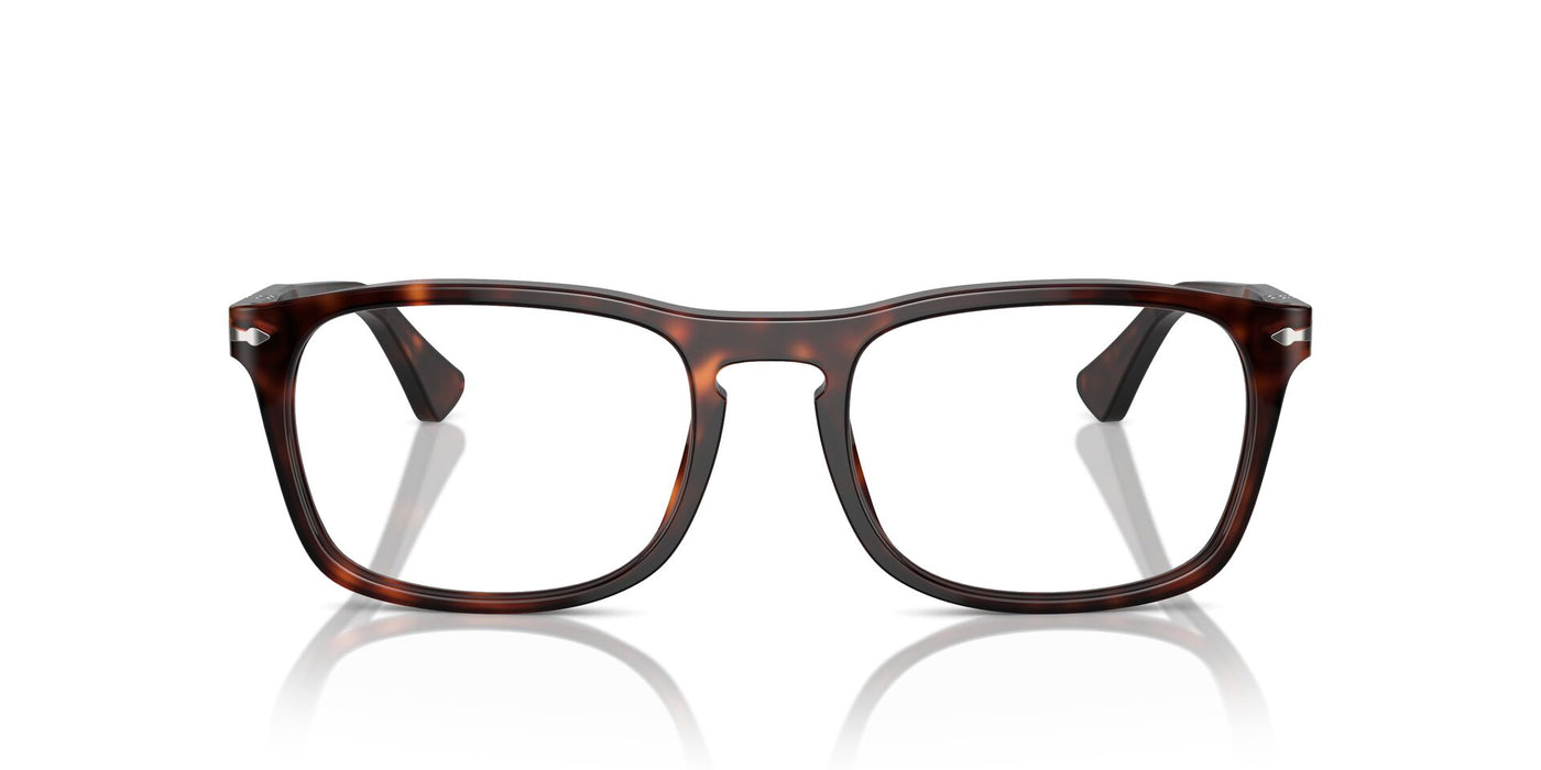 Persol PO3344V Havana #colour_havana