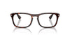 Persol PO3344V Havana #colour_havana